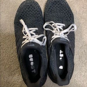 Adidas ultraboost